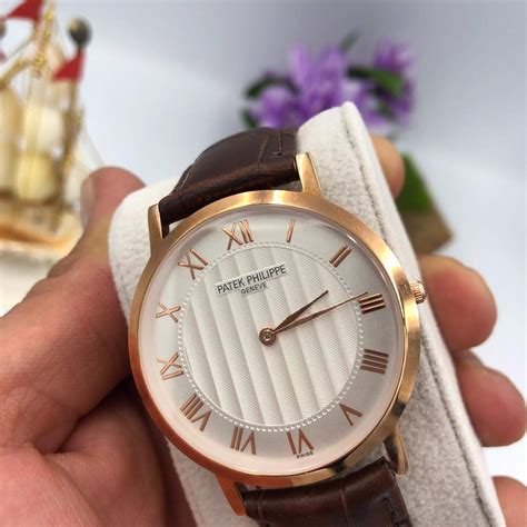 patek philippe fake watches dubai
